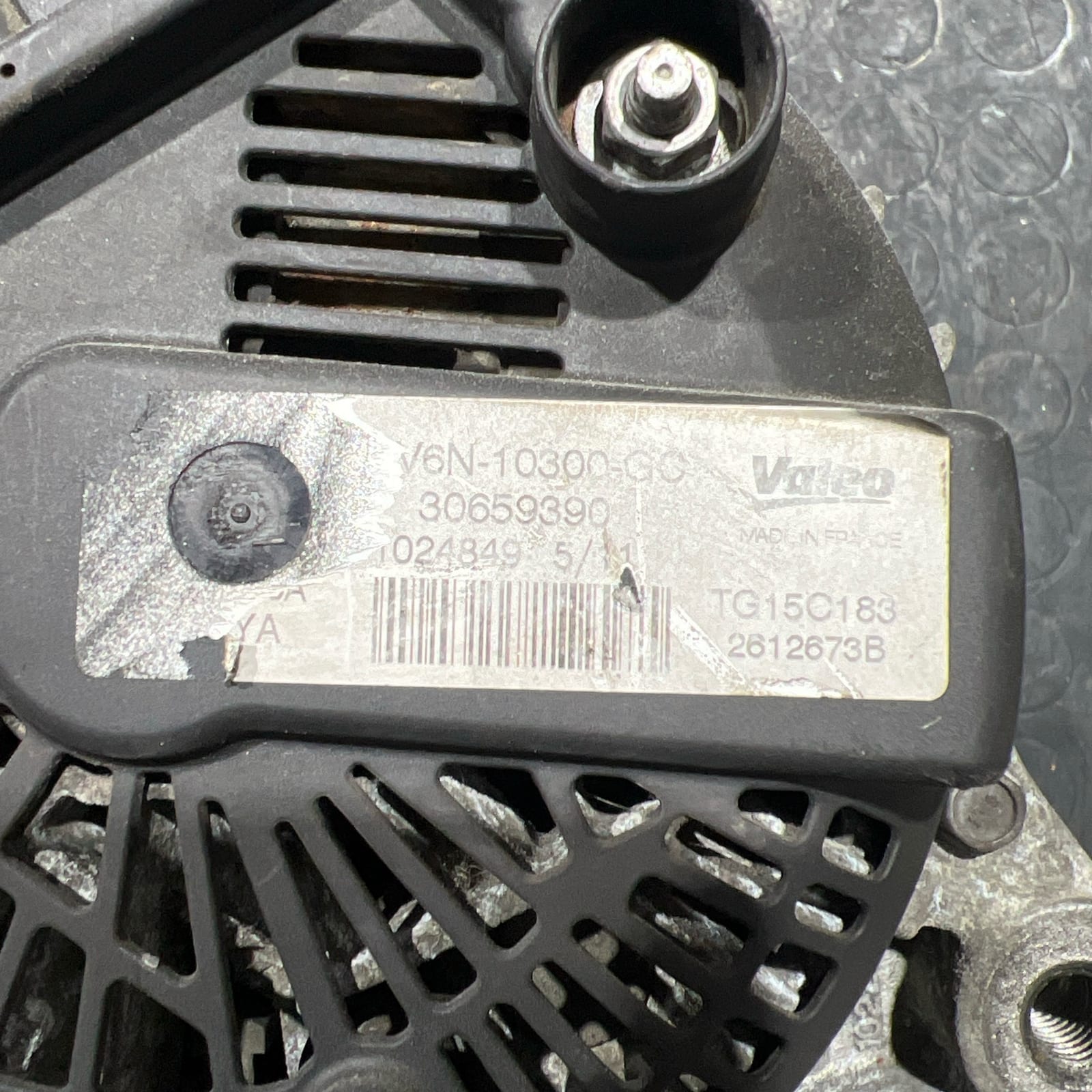Miniatura 7