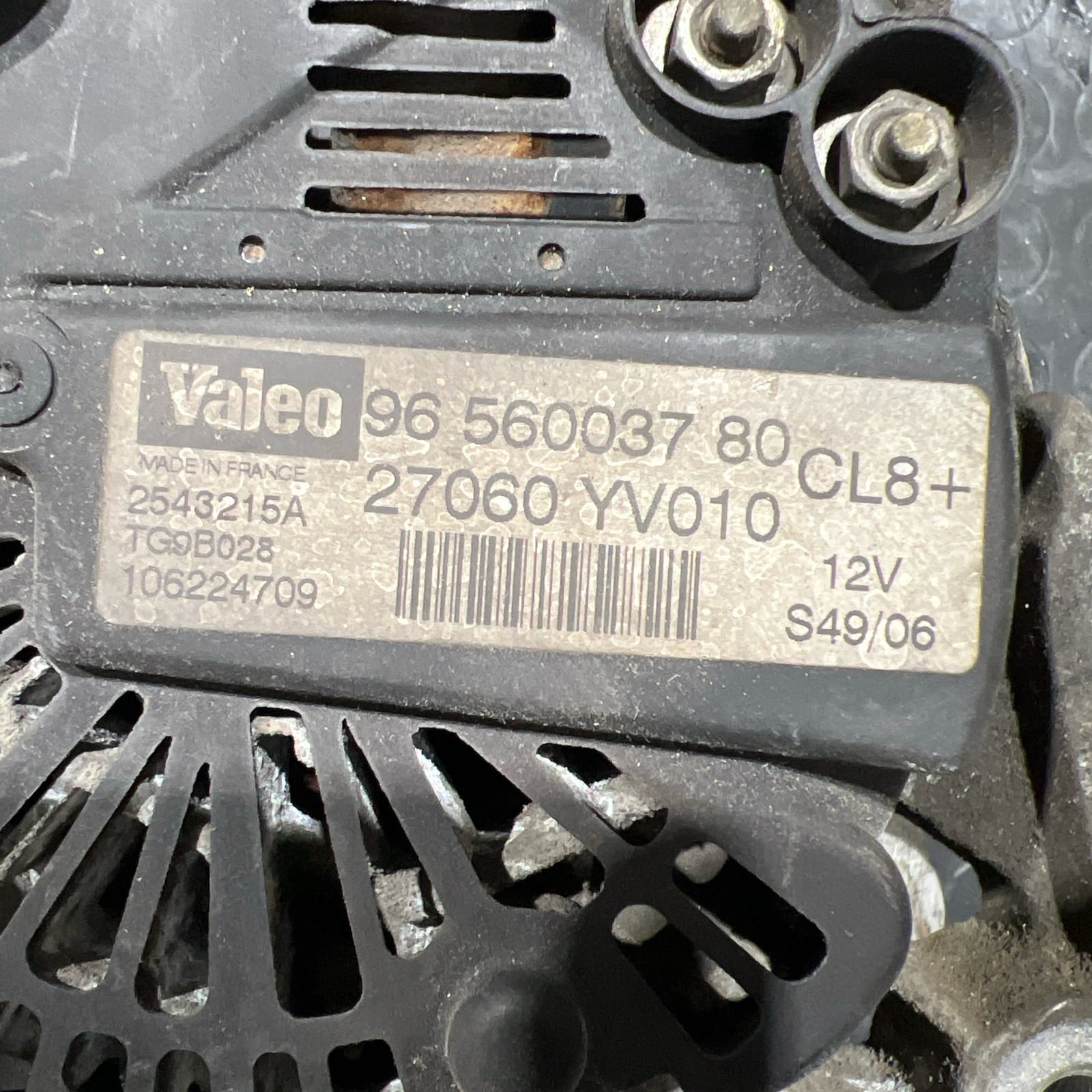 Miniatura 7