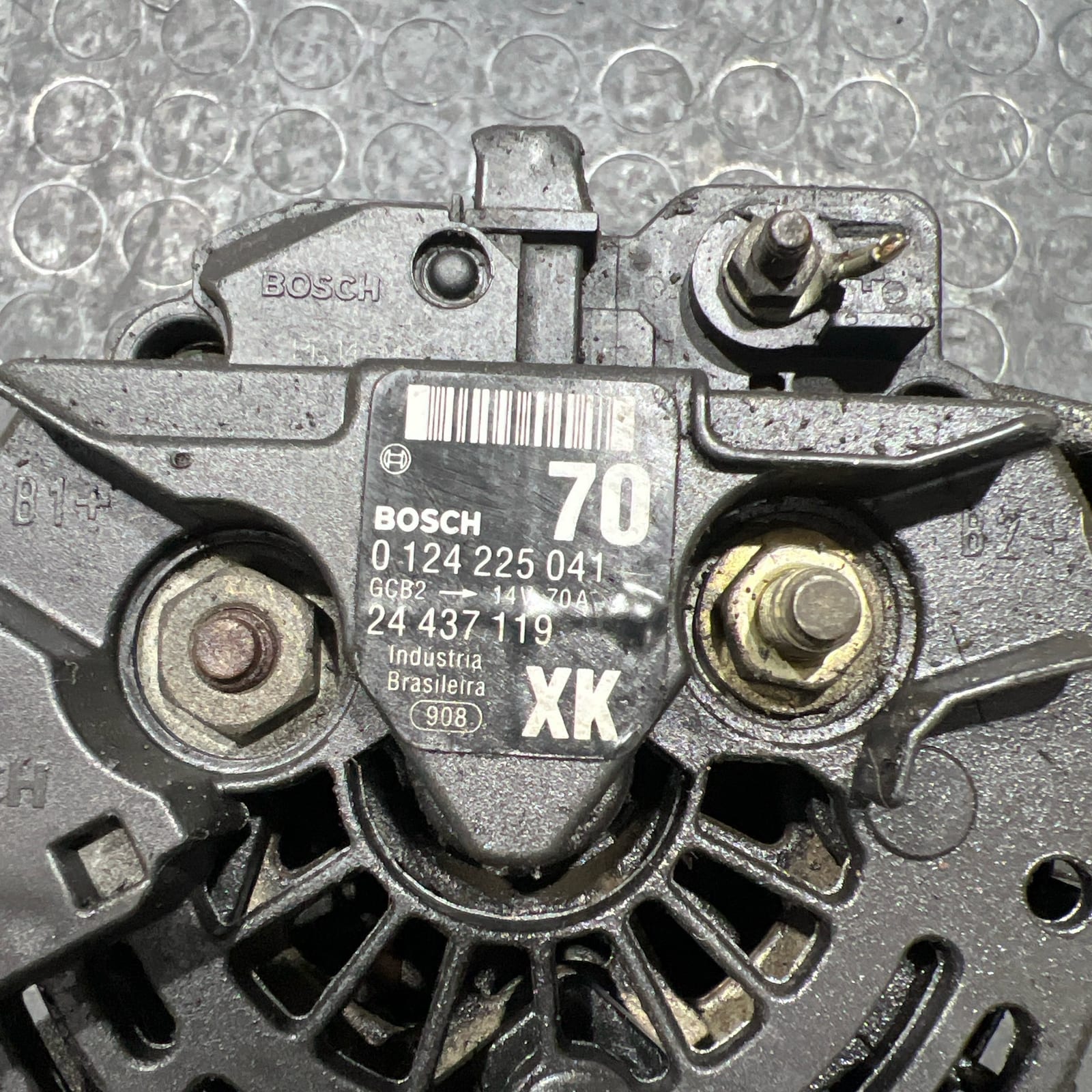 Miniatura 6
