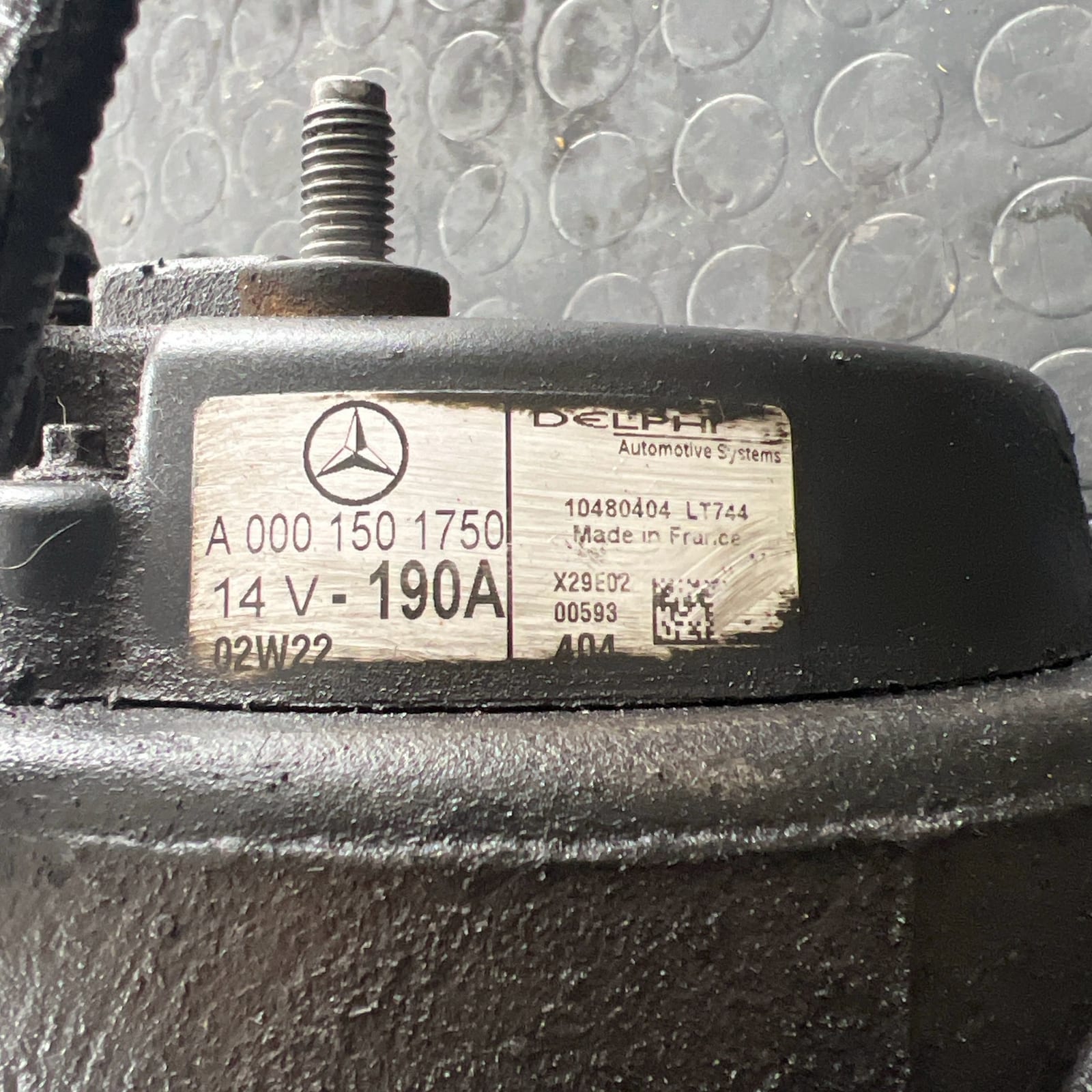 Miniatura 7