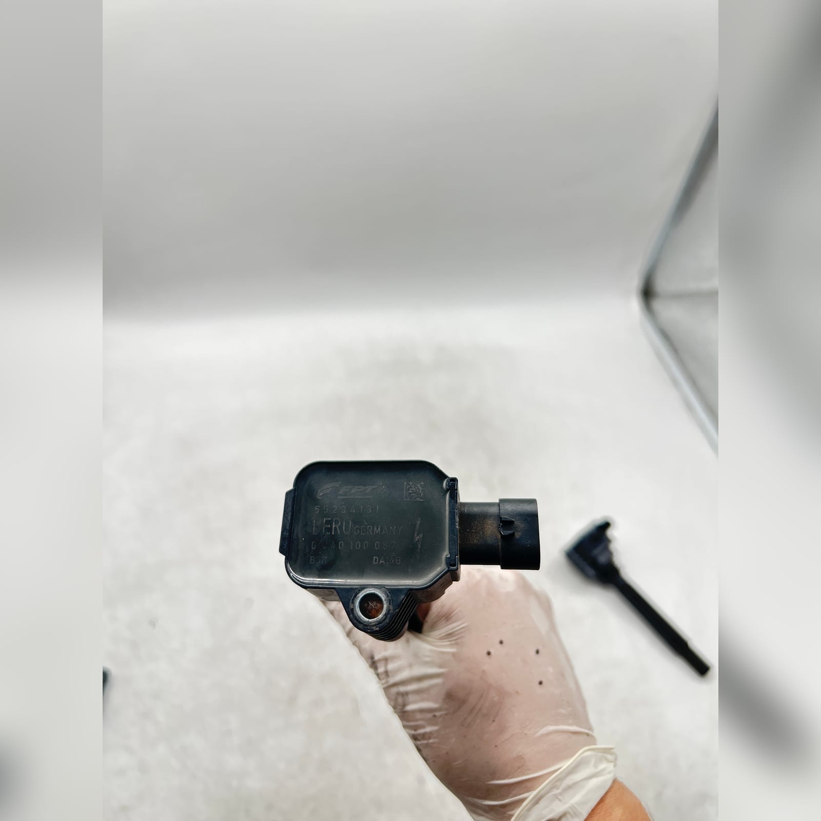 Miniatura 7