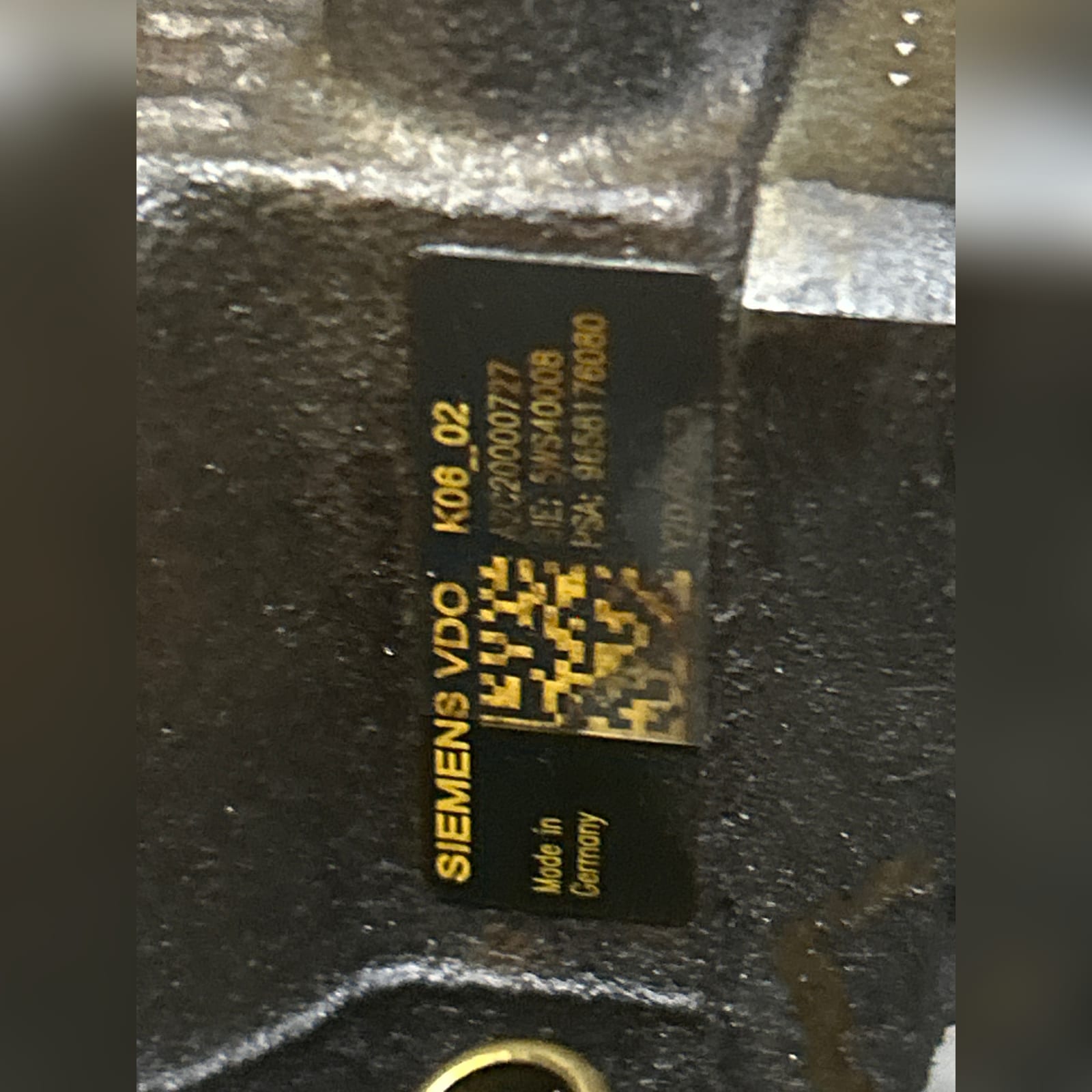 Miniatura 6