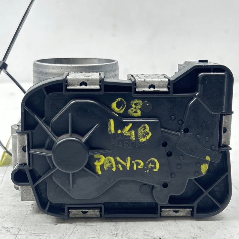 Miniatura 4