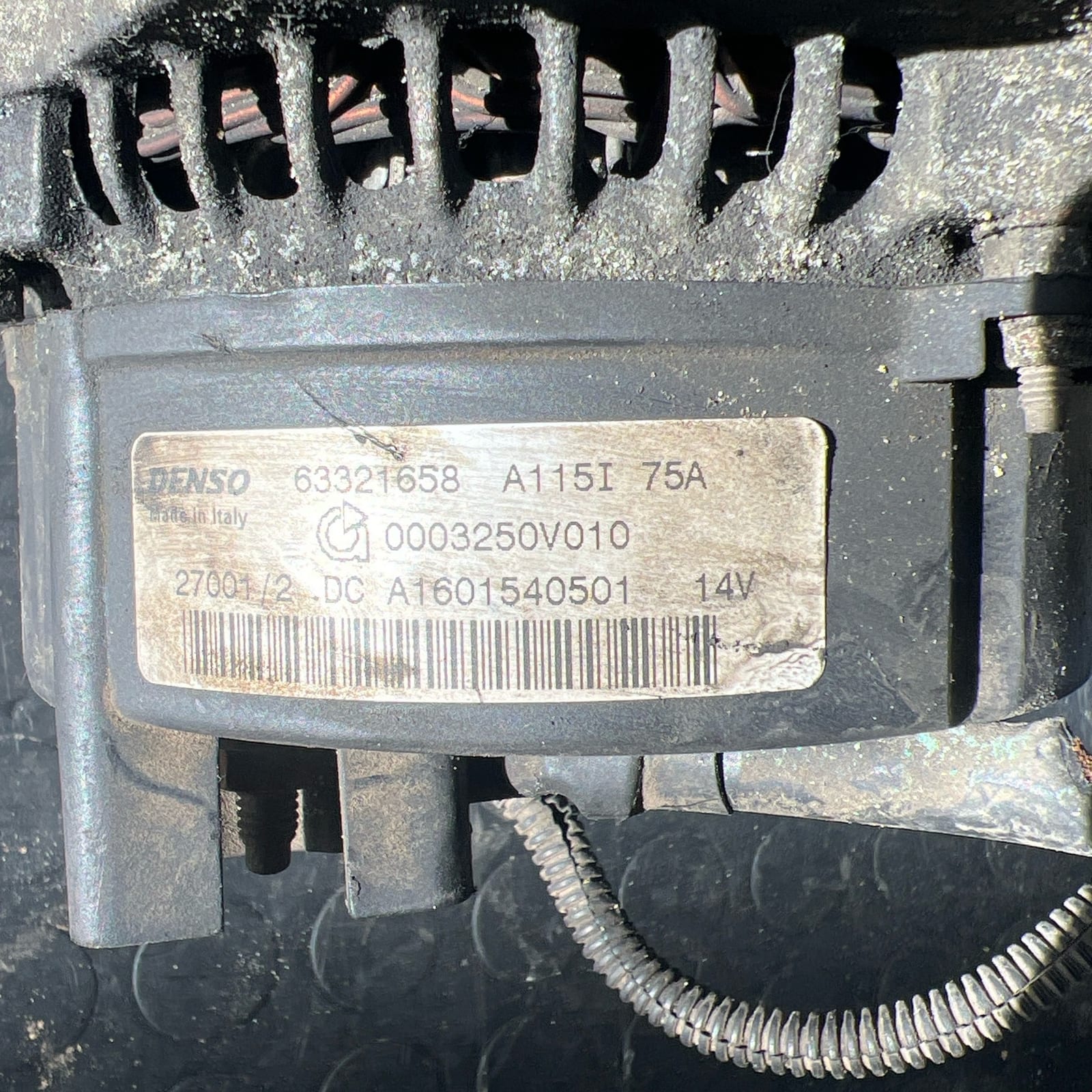 Miniatura 6