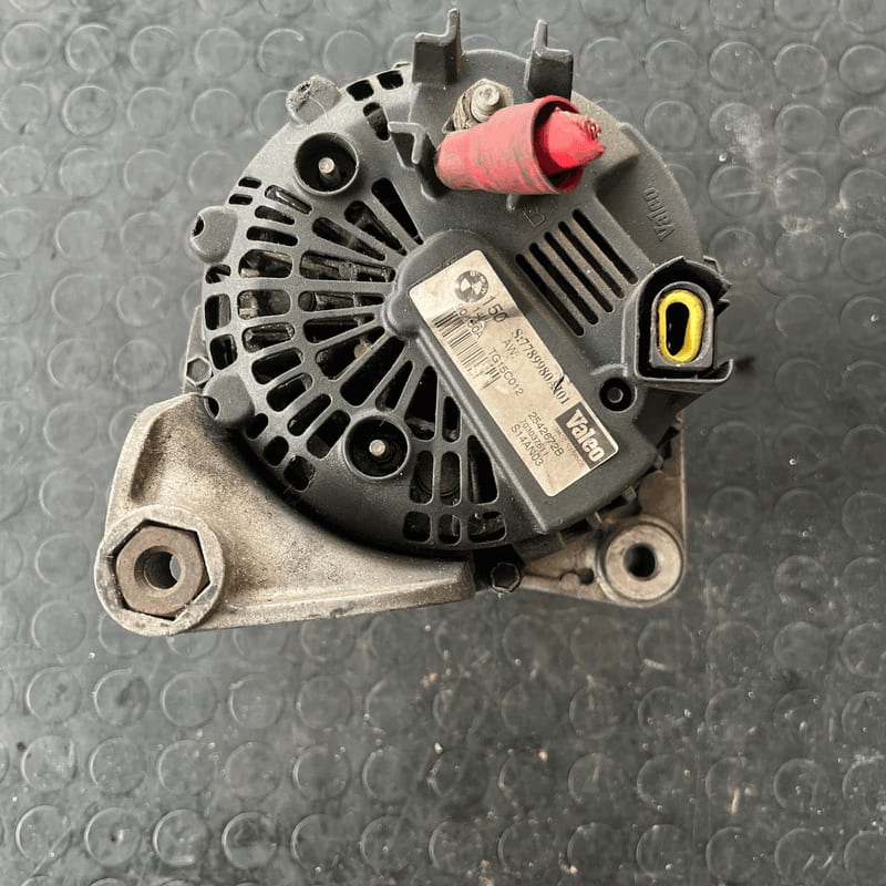 Miniatura 4