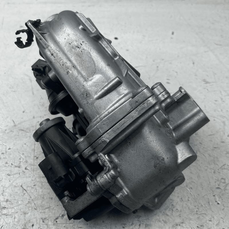 Miniatura 6