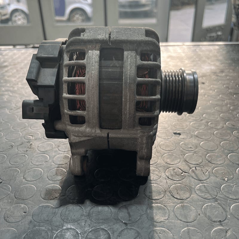 Miniatura 3