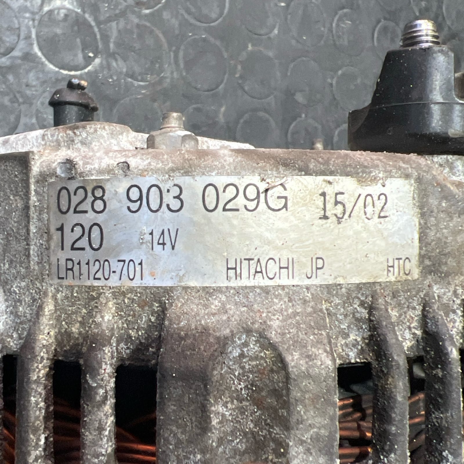 Miniatura 7
