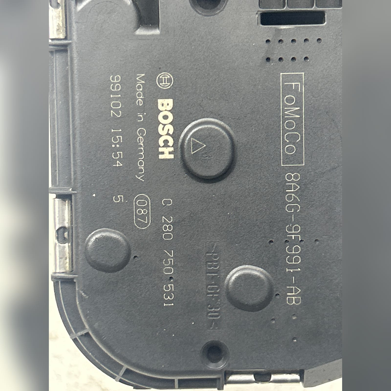 Miniatura 7