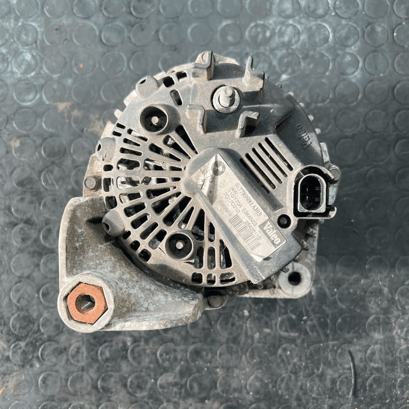 Miniatura 4