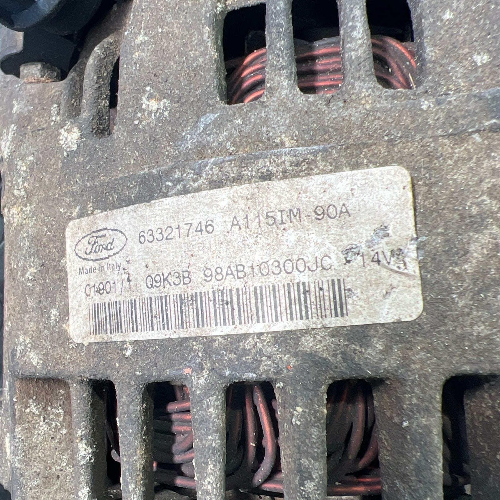 Miniatura 7