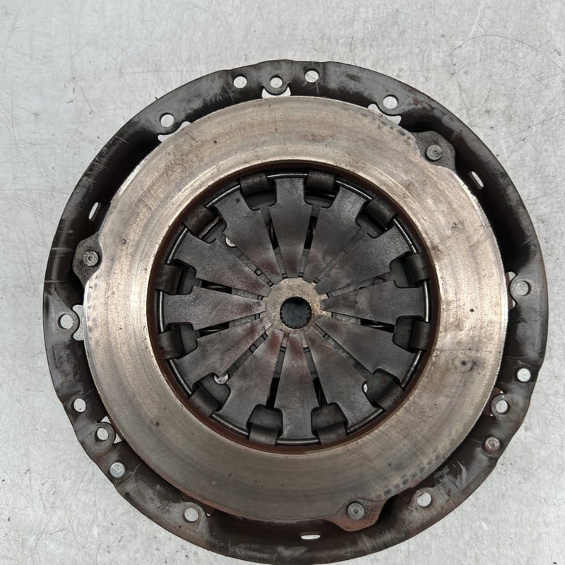 Miniatura 6