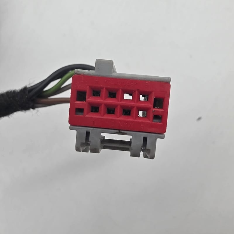 Miniatura 6