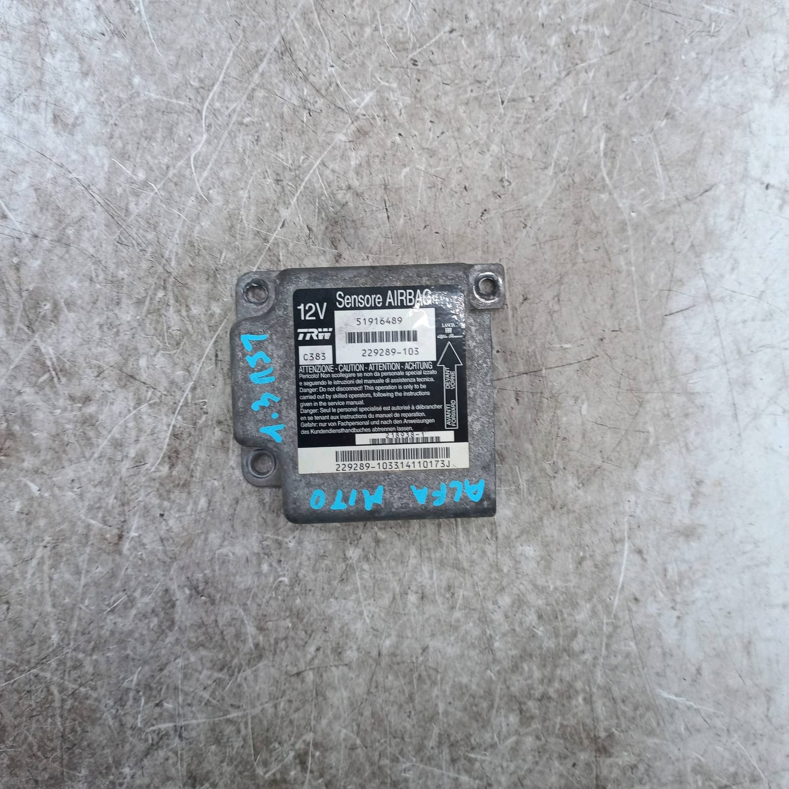 Miniatura 3