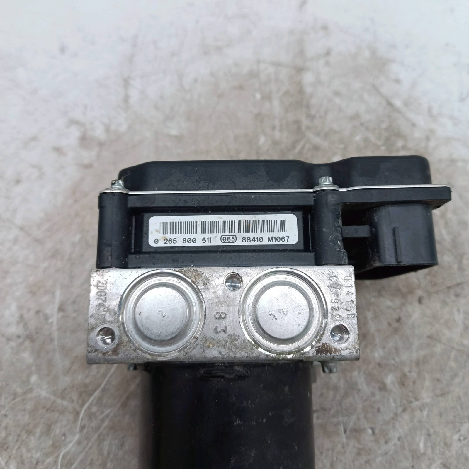 Miniatura 5