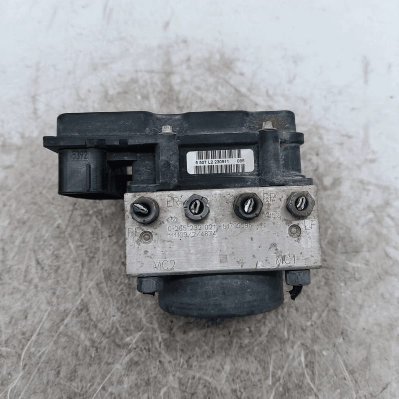 Miniatura 4