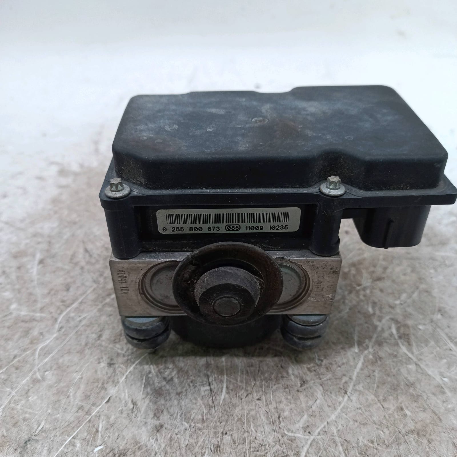 Miniatura 5