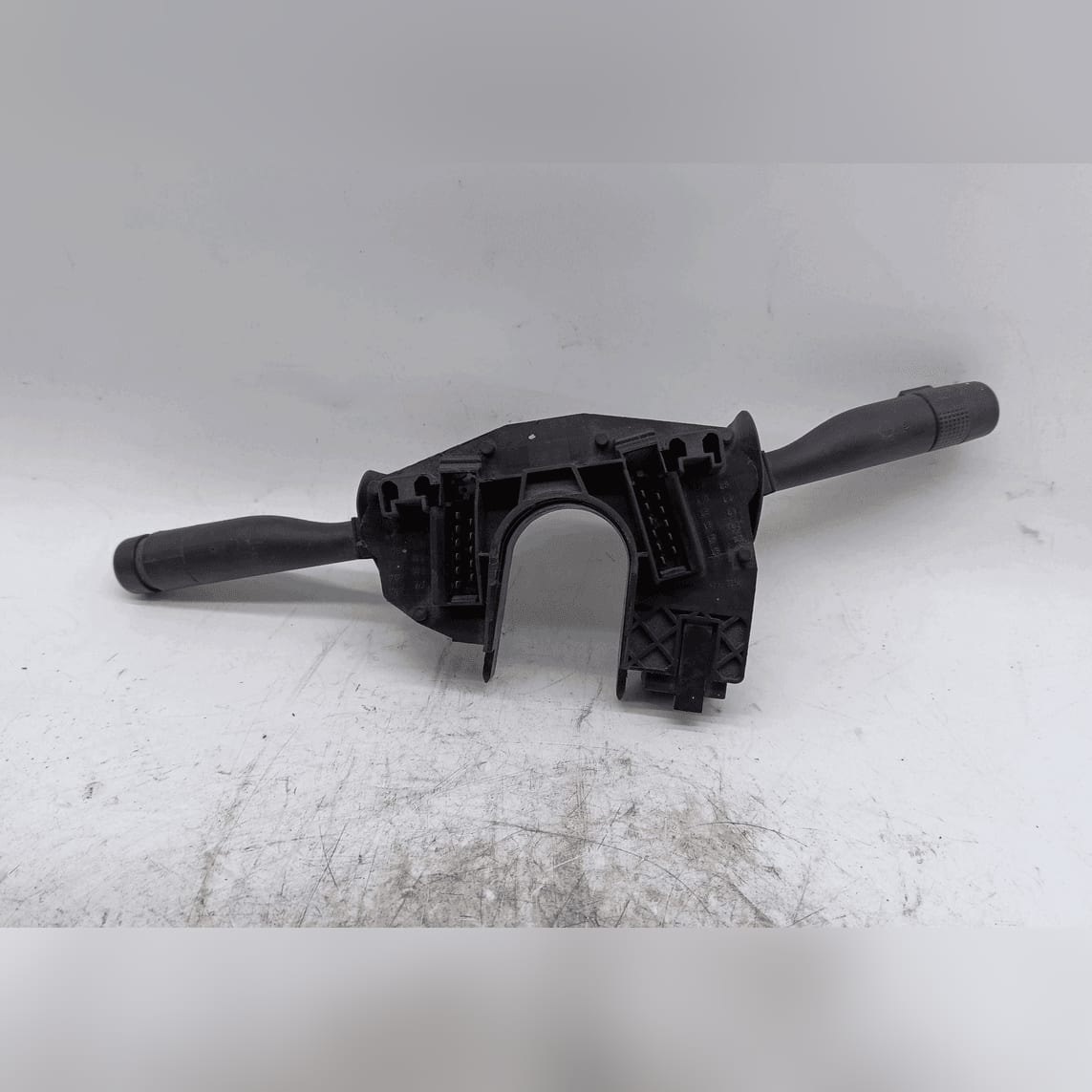 Devioguidasgancio (Ford) 1072957 KIT 93AG13350AC Usato