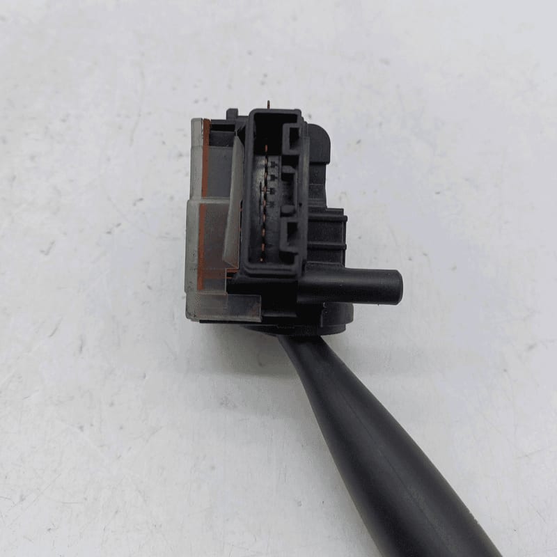 Blocco Comandi Tergicristalli 846520D010 Usato