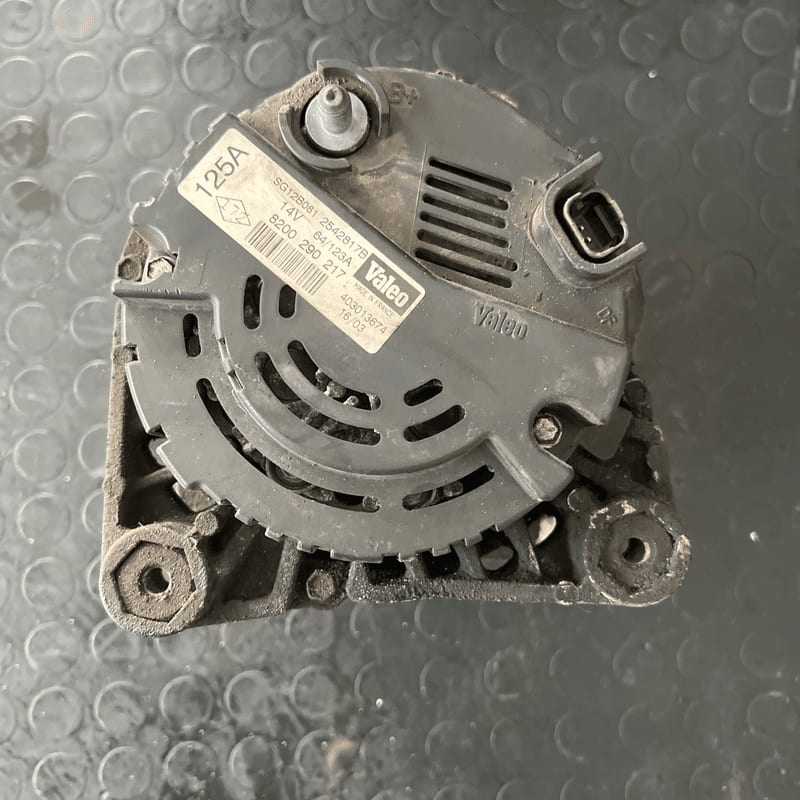 Miniatura 4