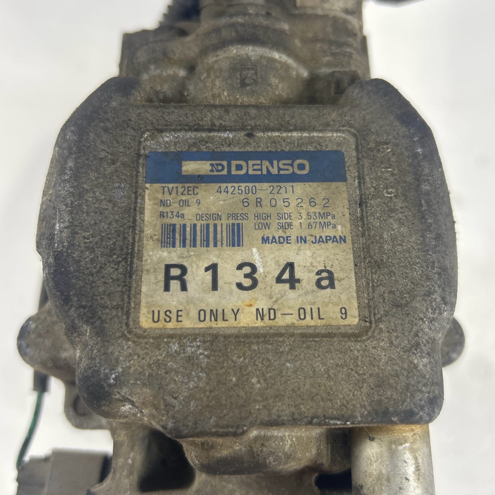 Miniatura 6