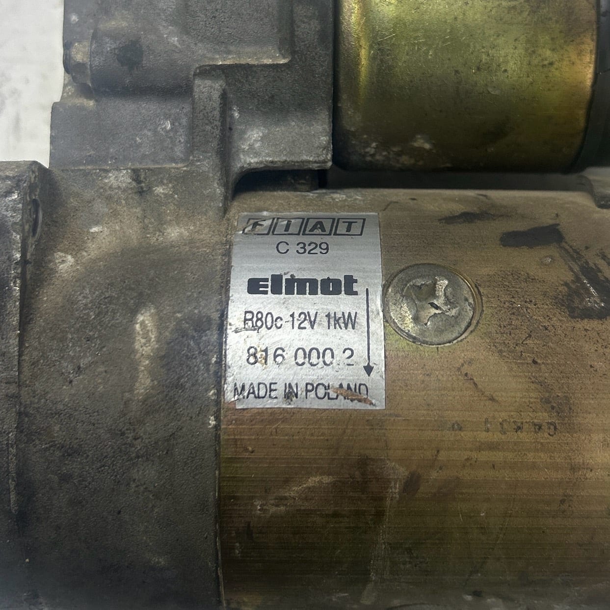 Miniatura 5