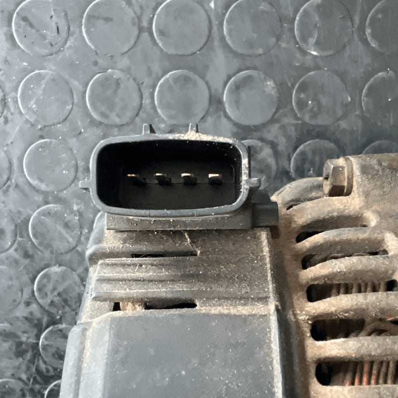 Miniatura 6