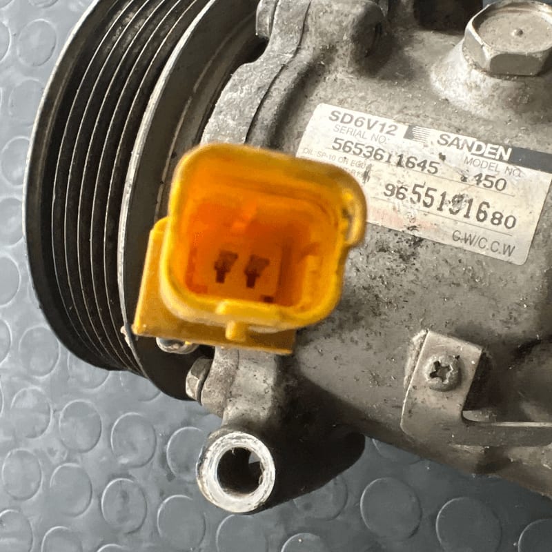 Miniatura 6