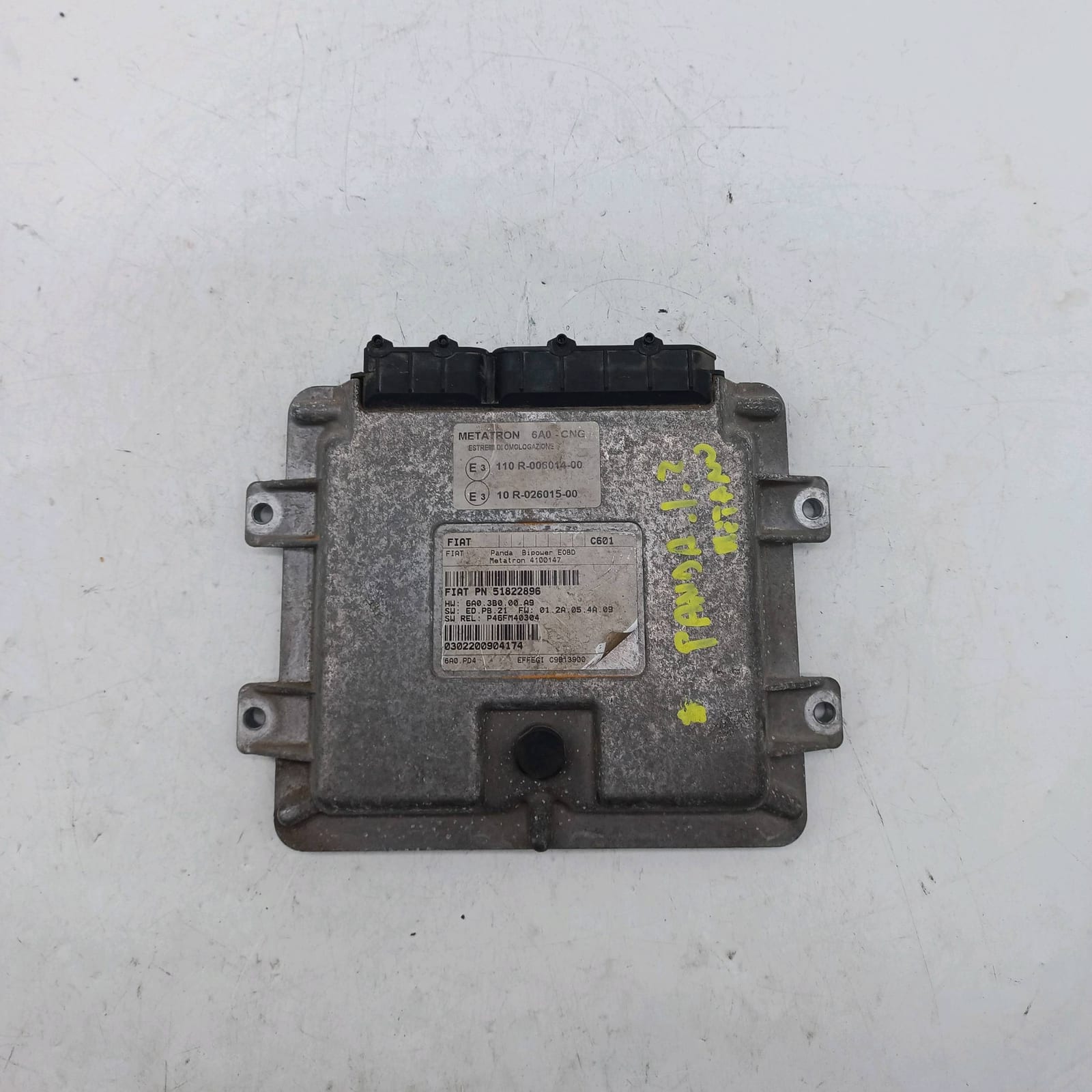 Miniatura 4