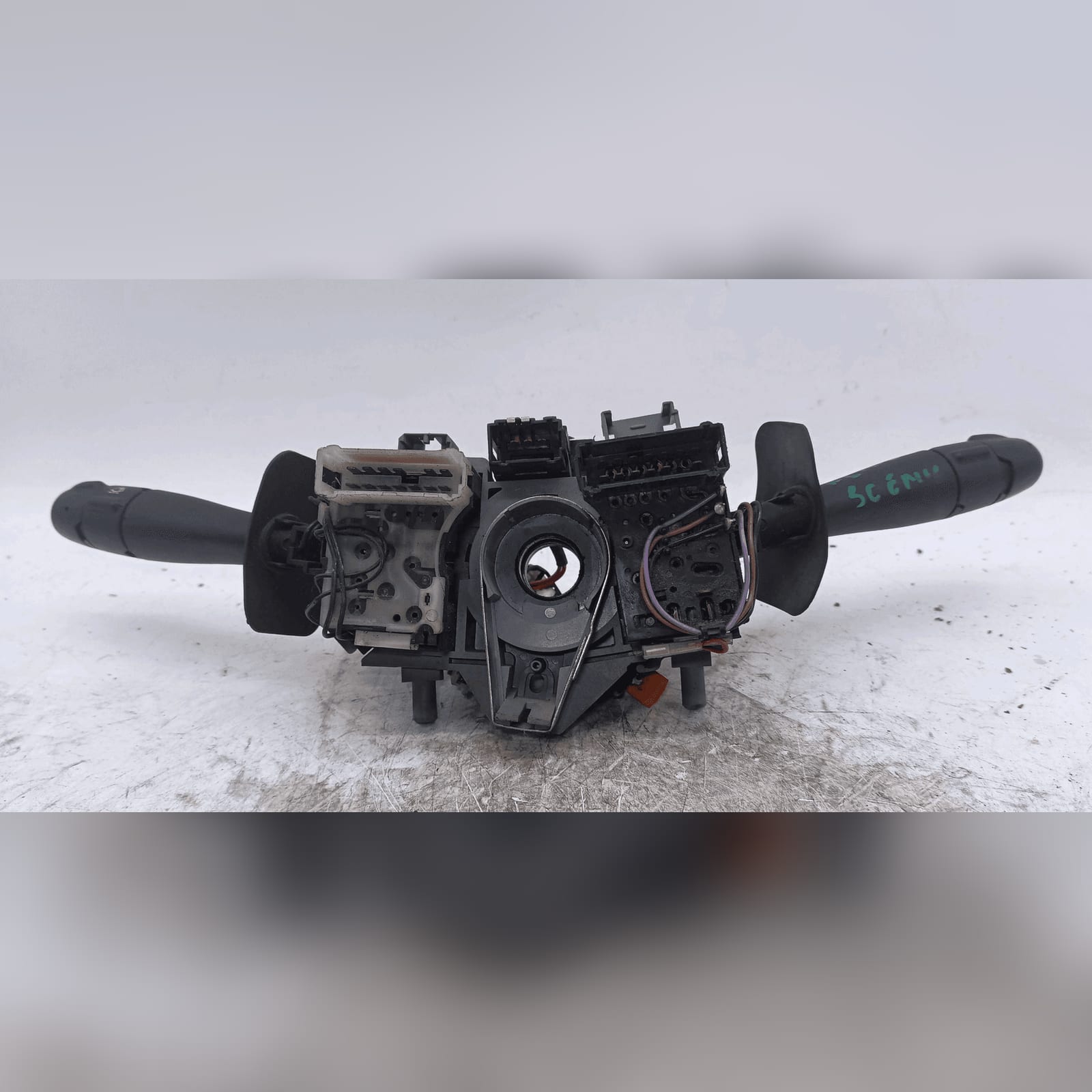 Miniatura 2