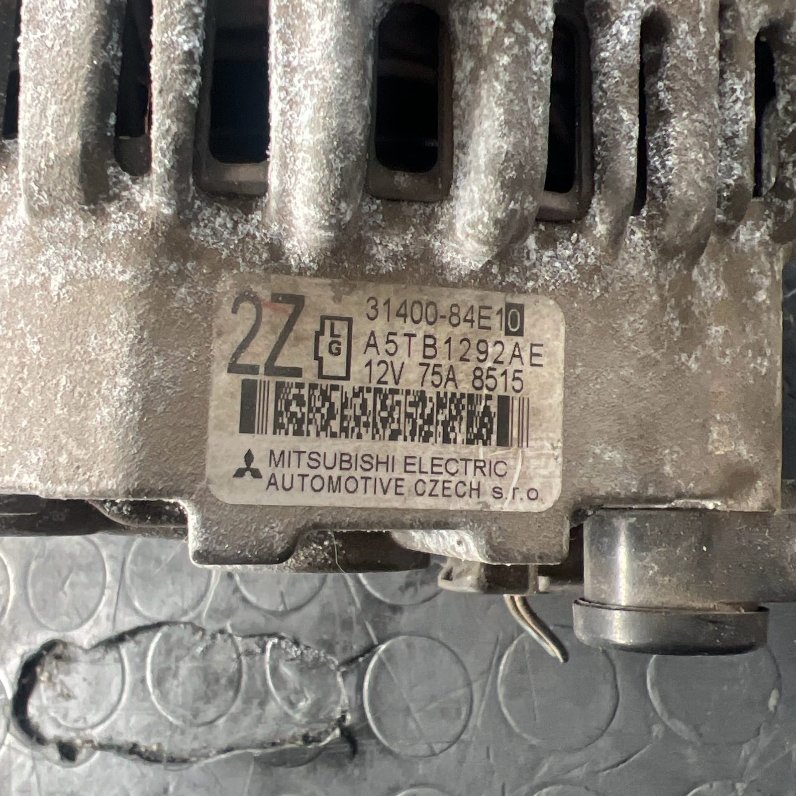 Miniatura 7