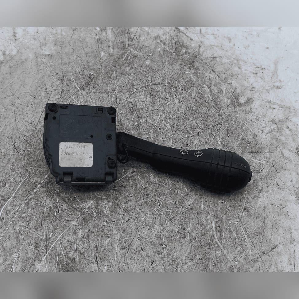 Blocco comandi tergicristalli - Immagine 1 di 4