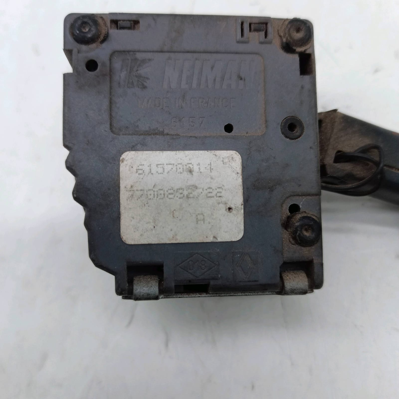 Miniatura 3