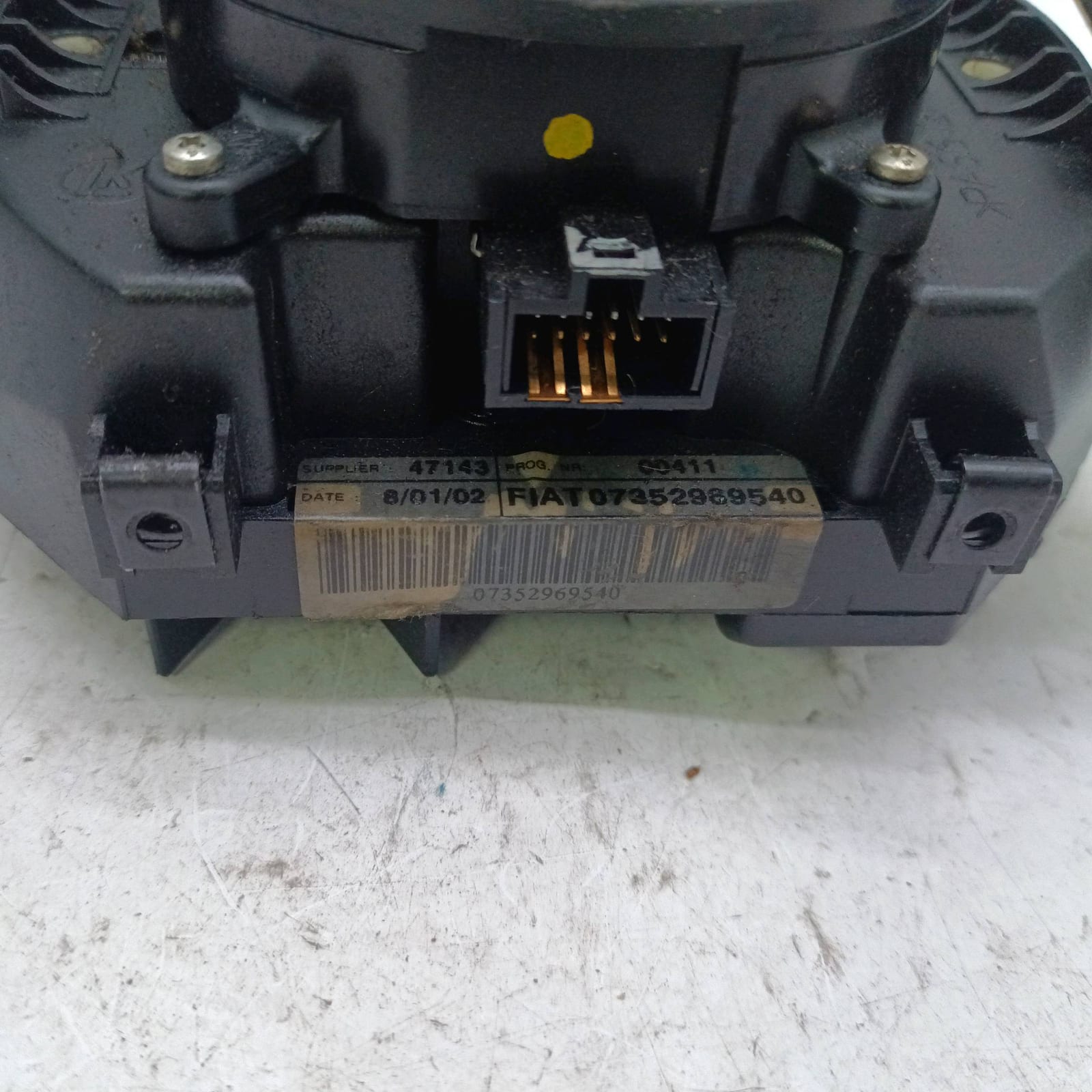 Miniatura 5