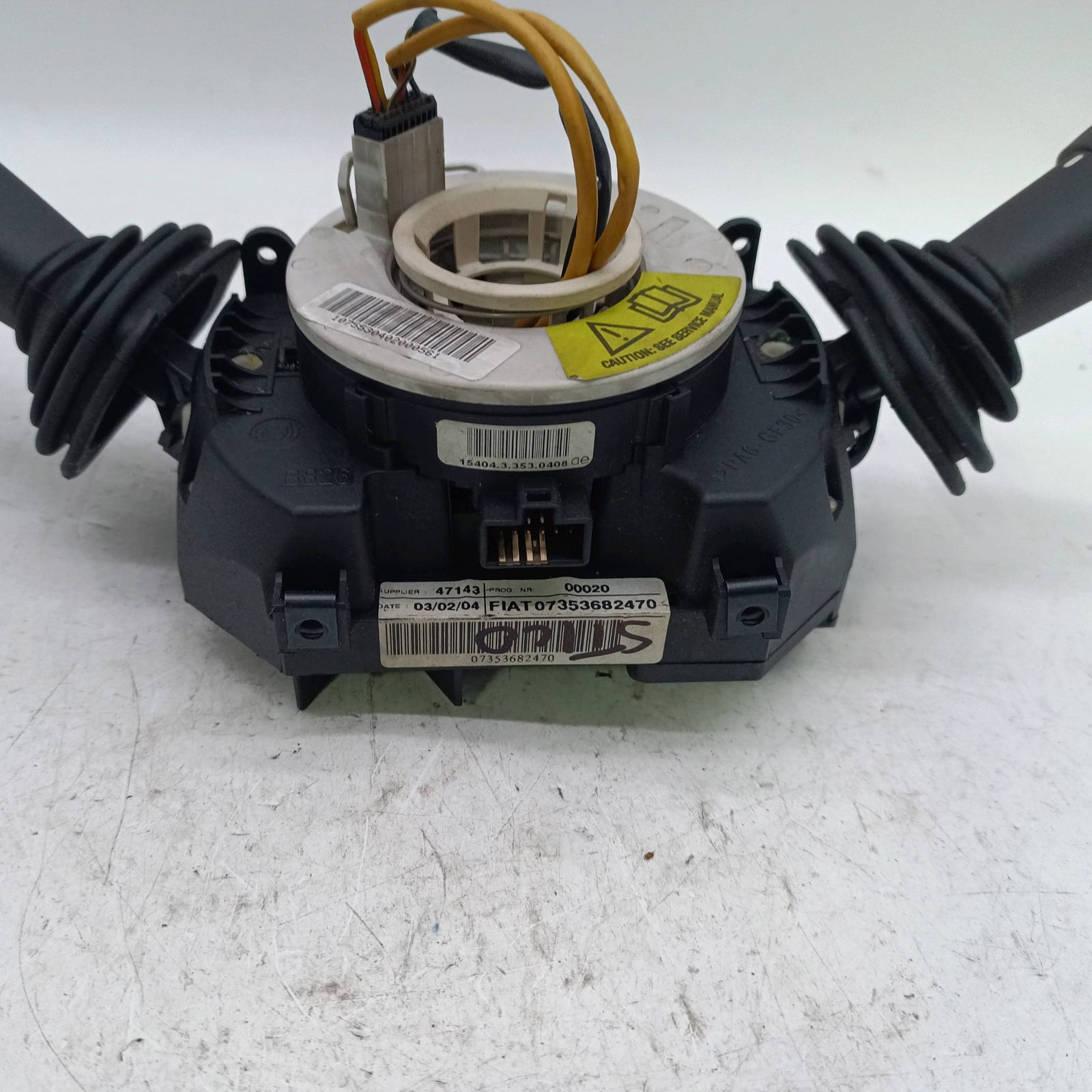 Miniatura 5