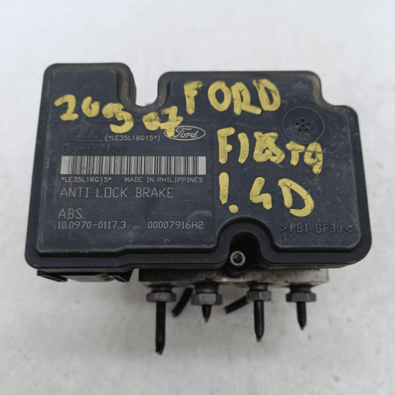 Miniatura 4