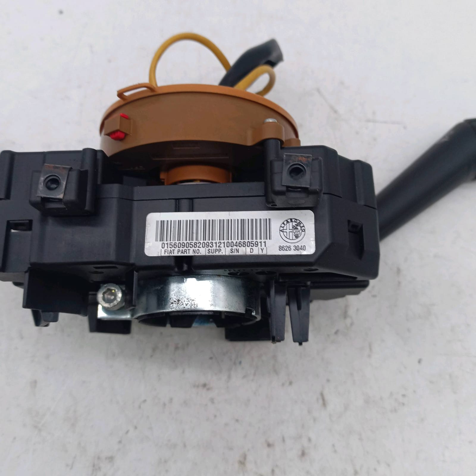Miniatura 5