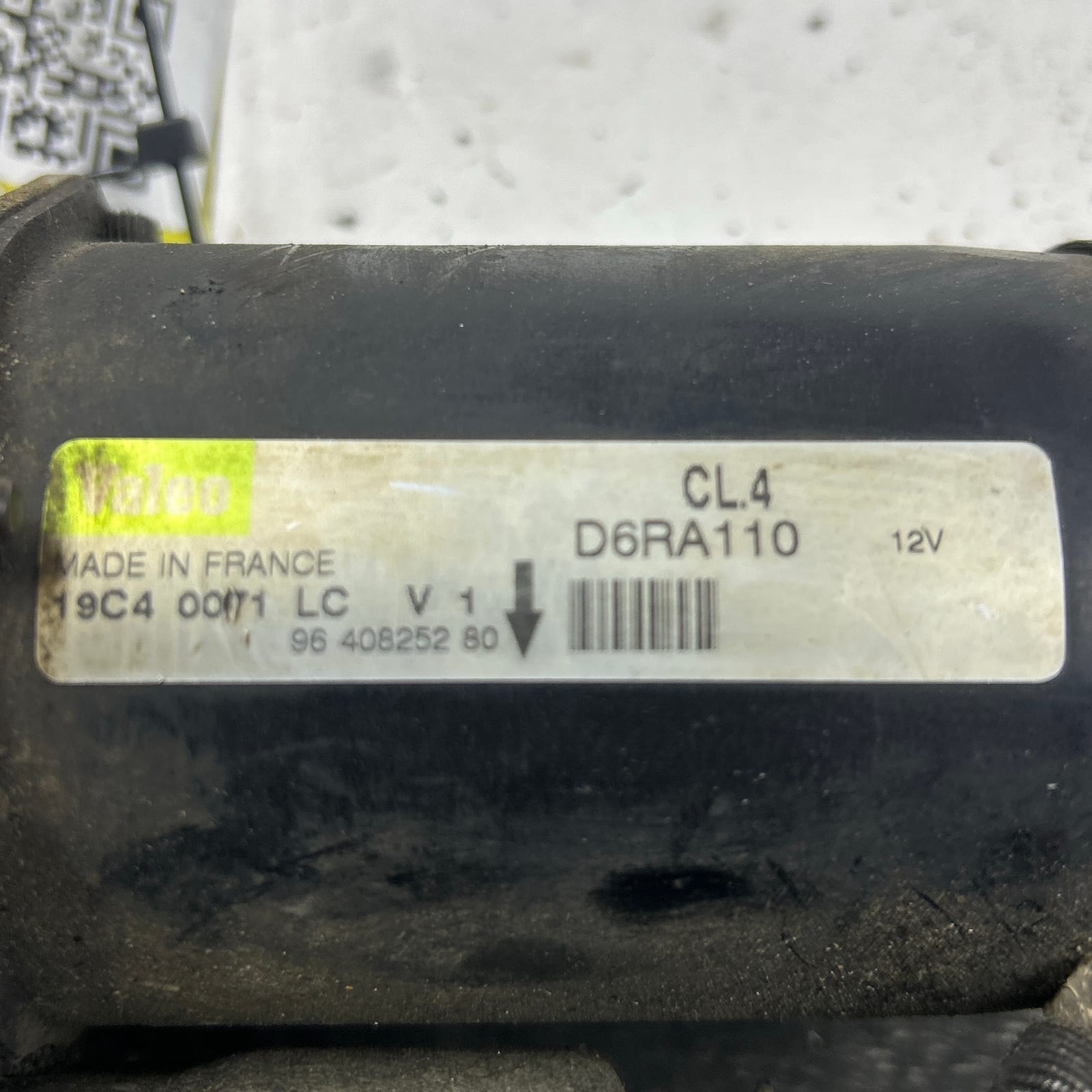 Miniatura 5