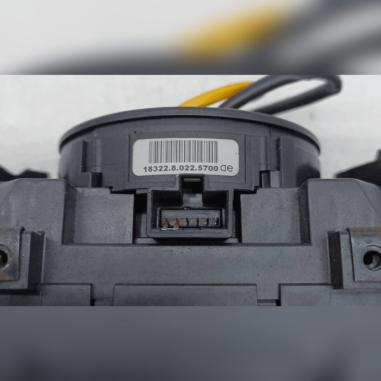 Miniatura 4