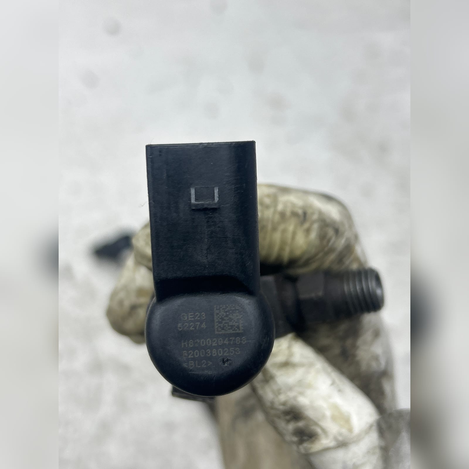 Miniatura 8
