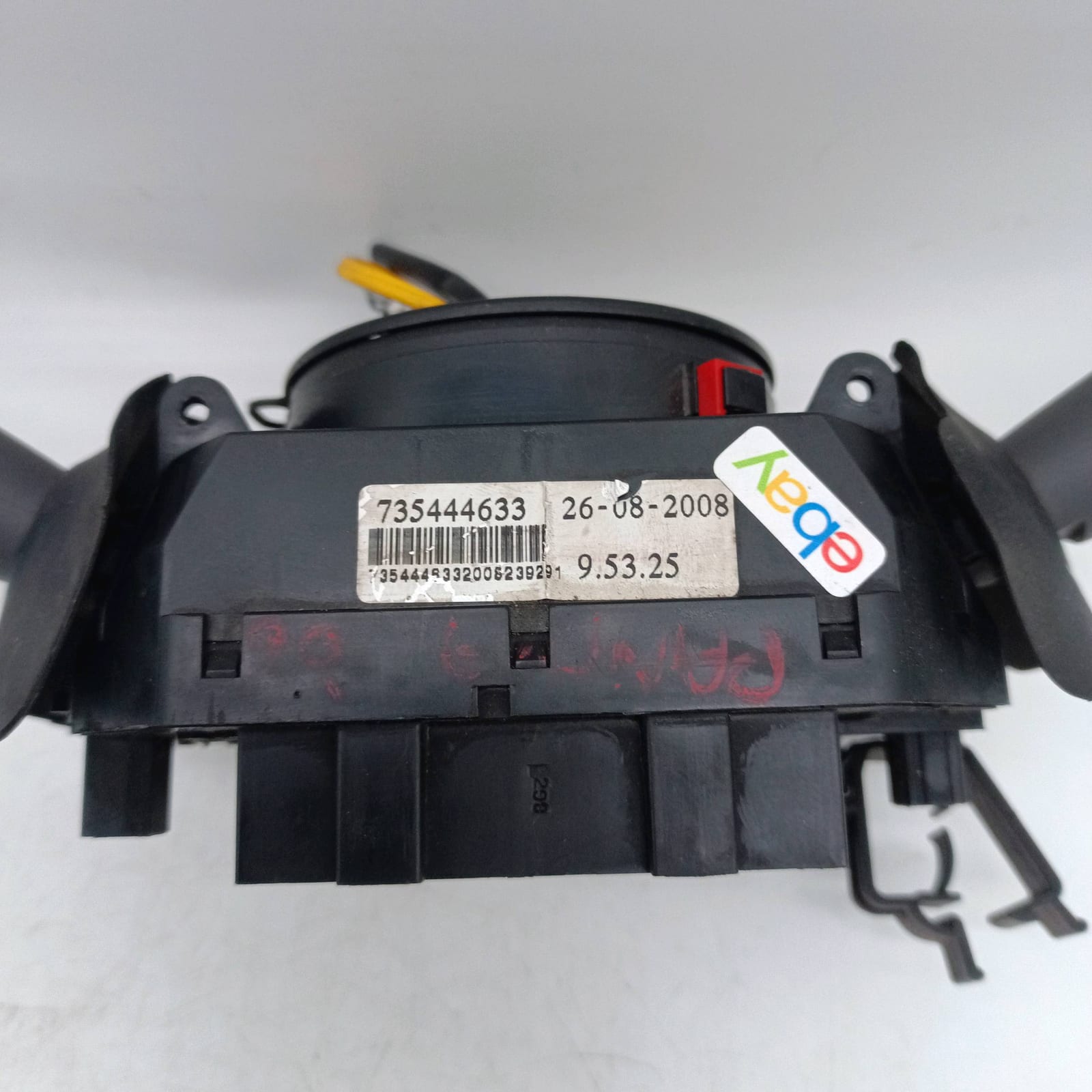 Miniatura 5