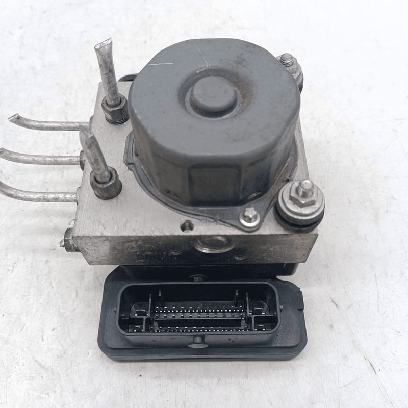 Aggregato Abs (Bosch) 476605460R Usato