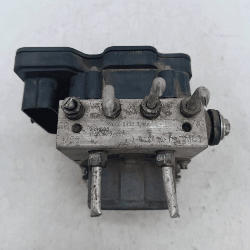 Miniatura 4