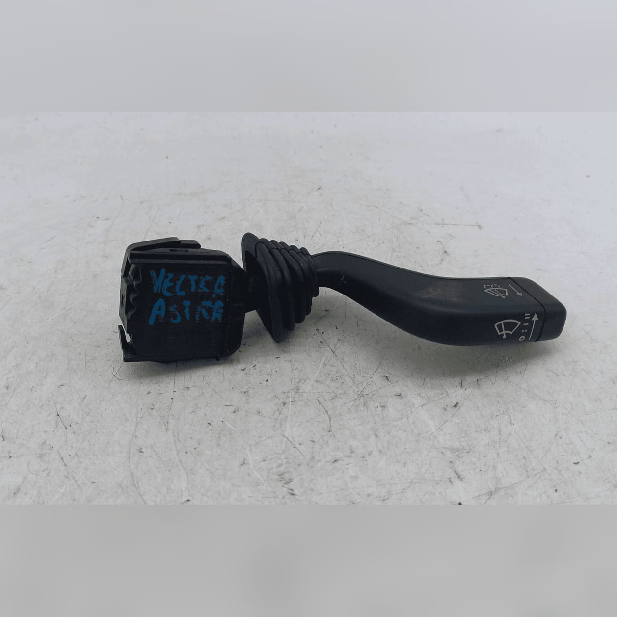 Blocco Comandi Tergicristalli (Gm) 090243395 Usato