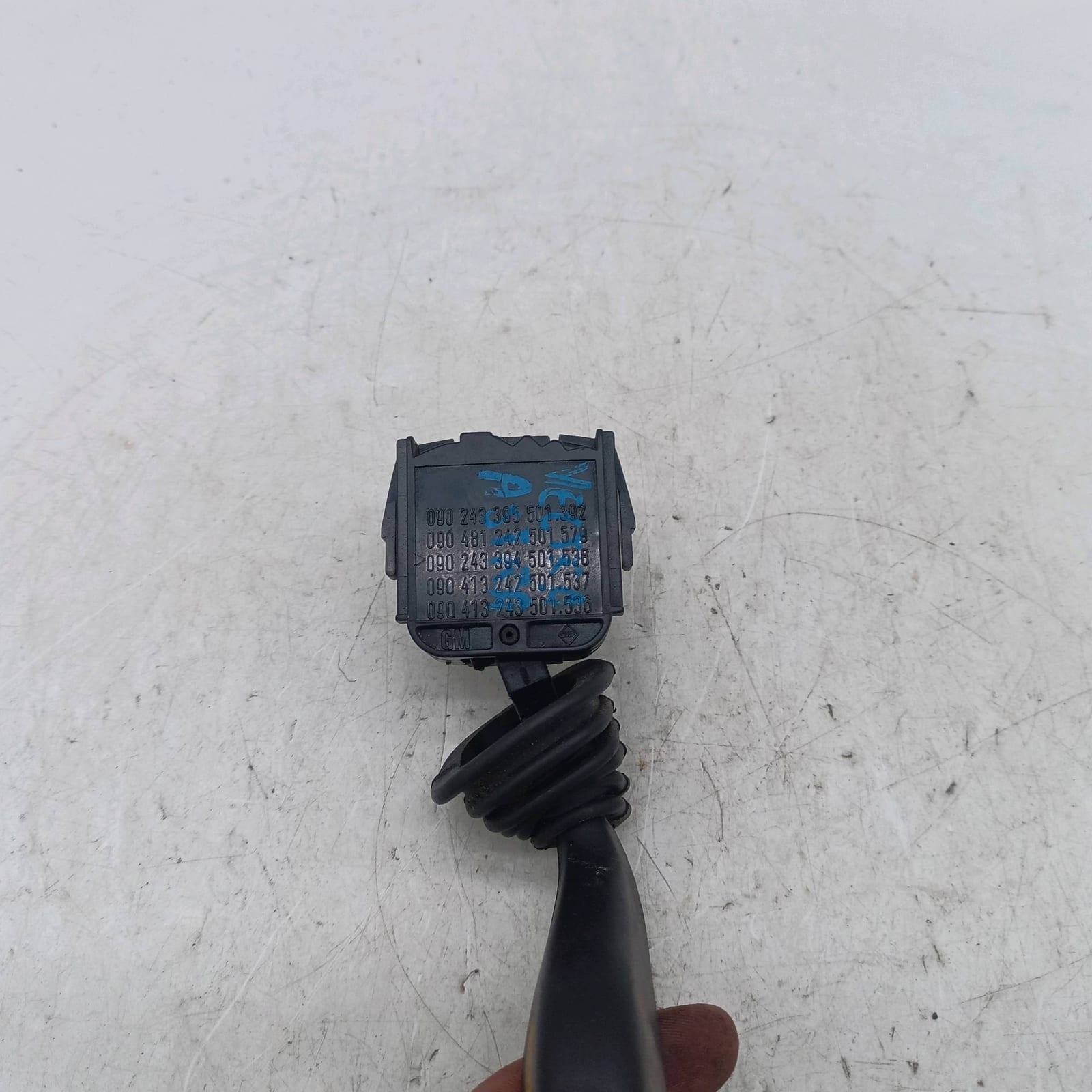 Miniatura 4