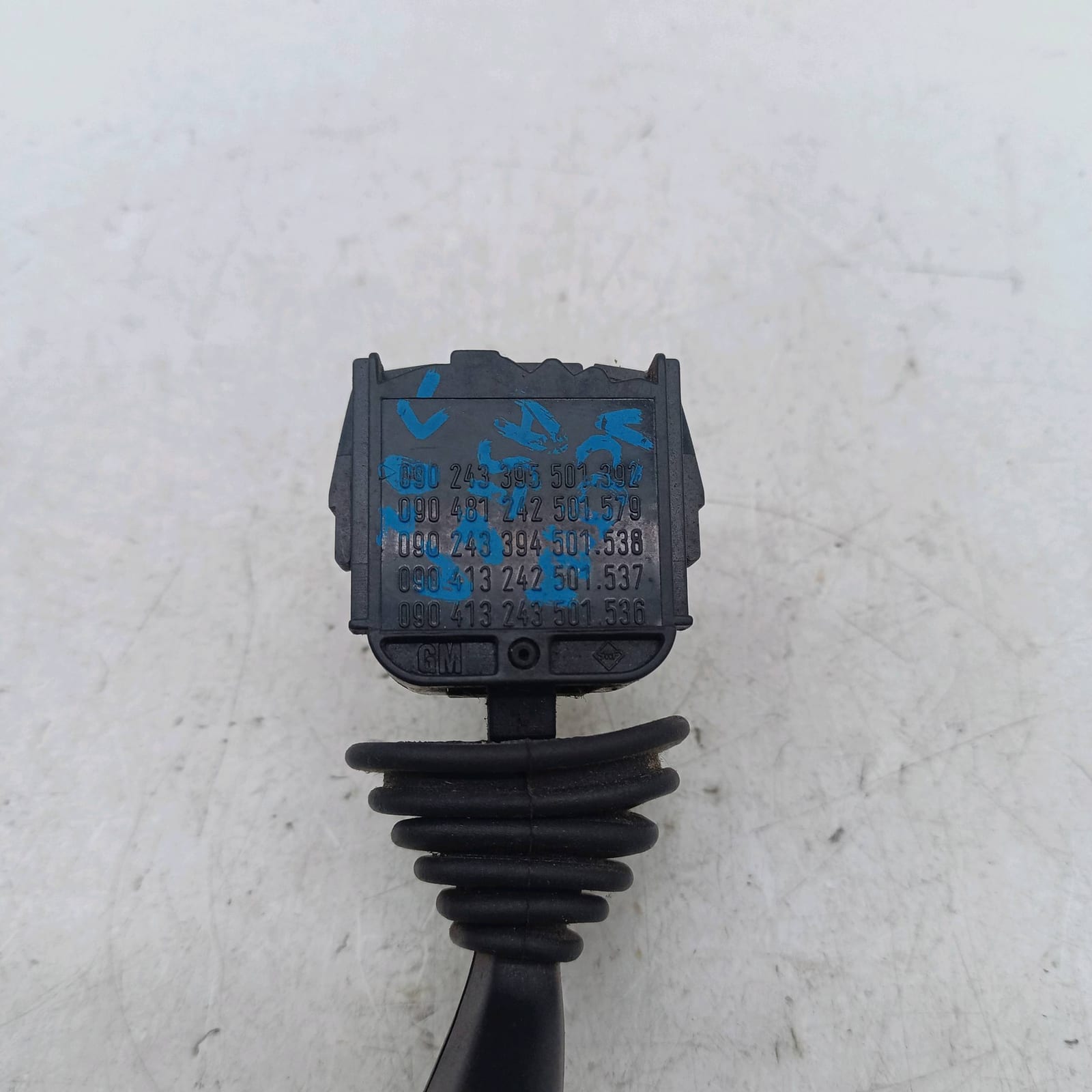 Miniatura 4