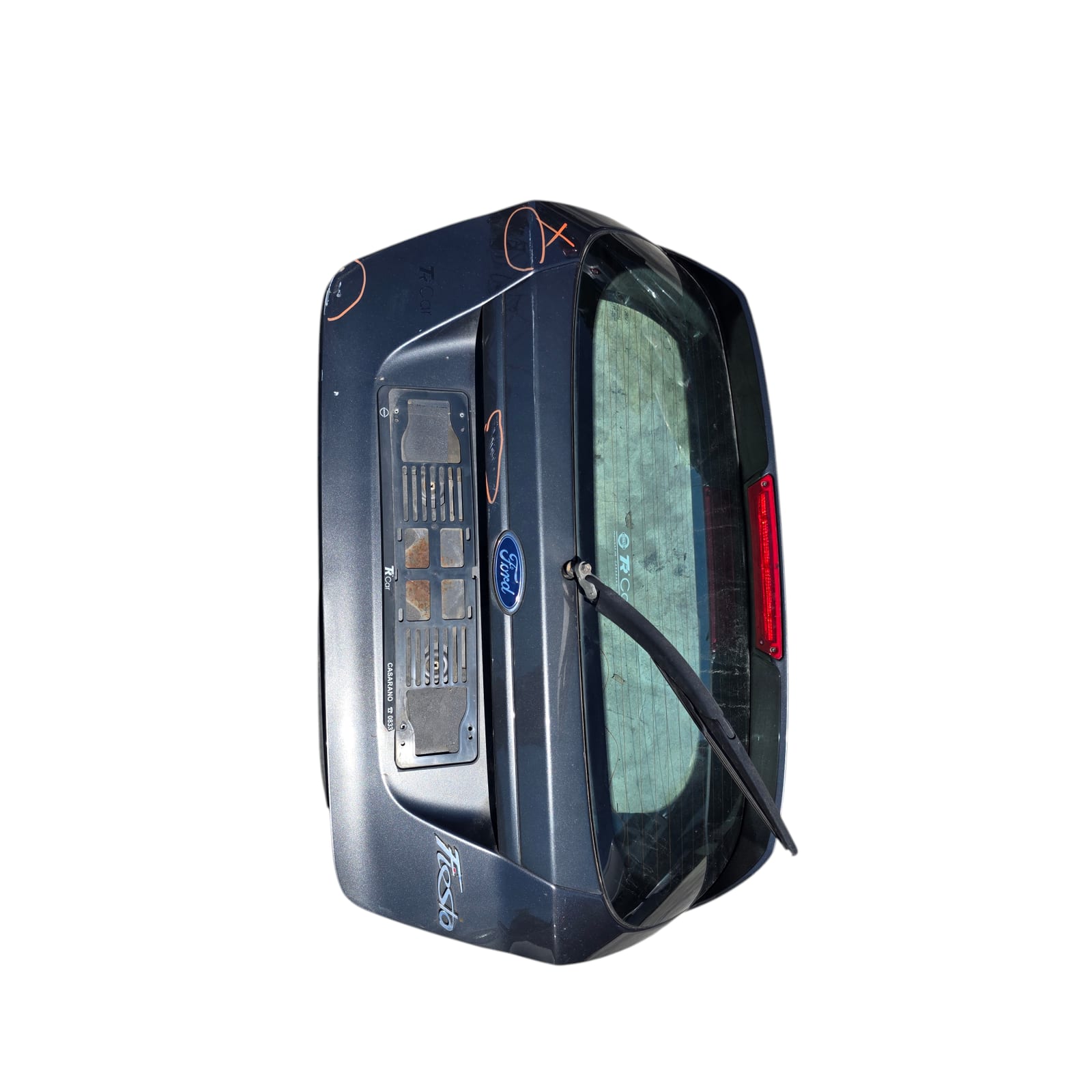 Miniatura 5