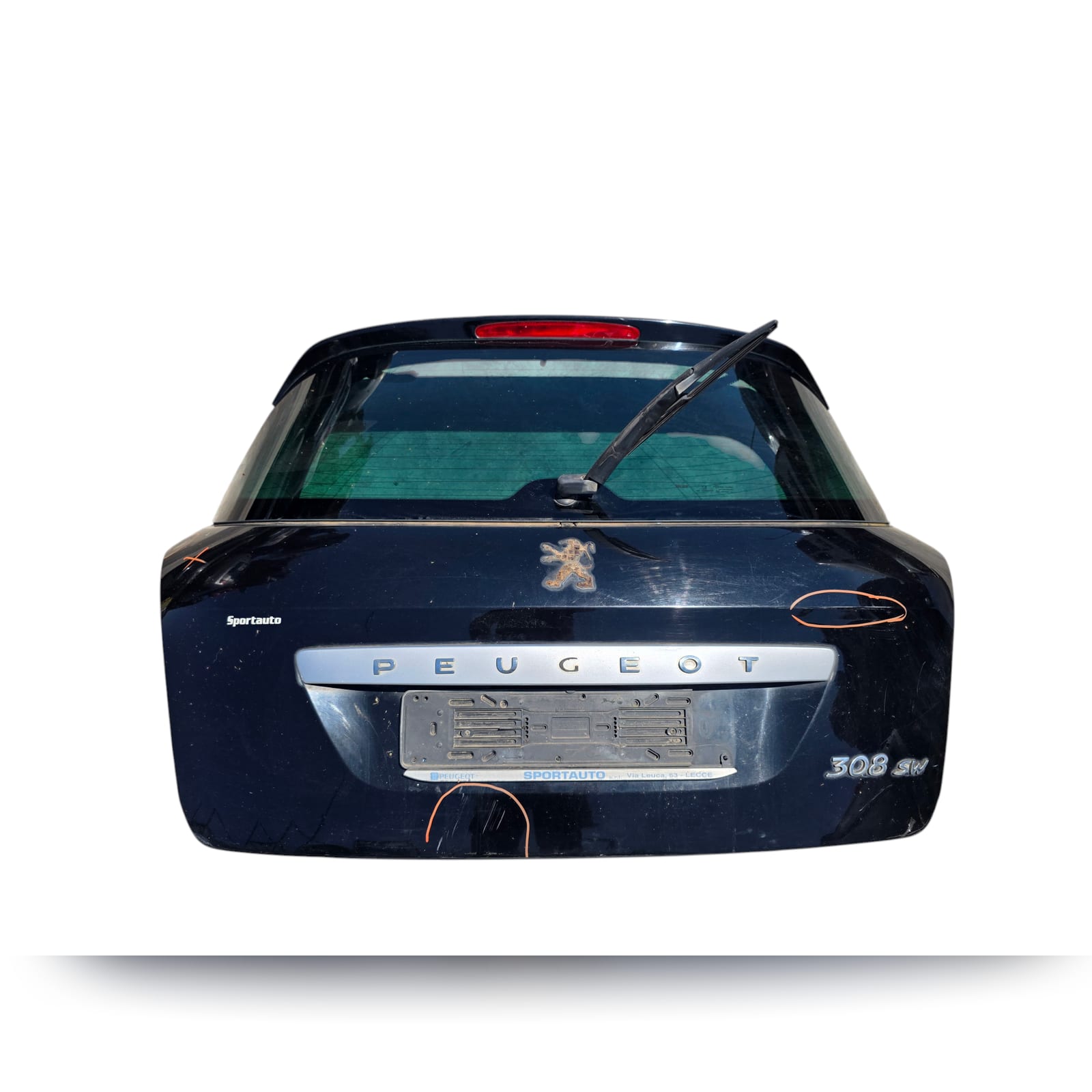 Miniatura 5