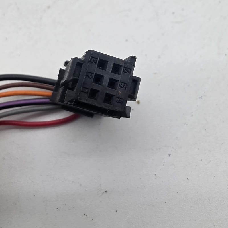 Miniatura 6