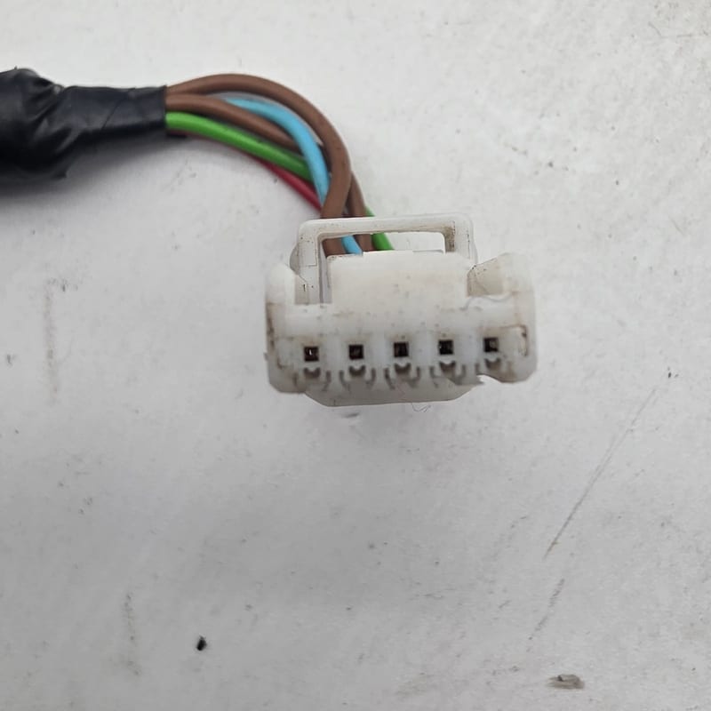 Miniatura 6